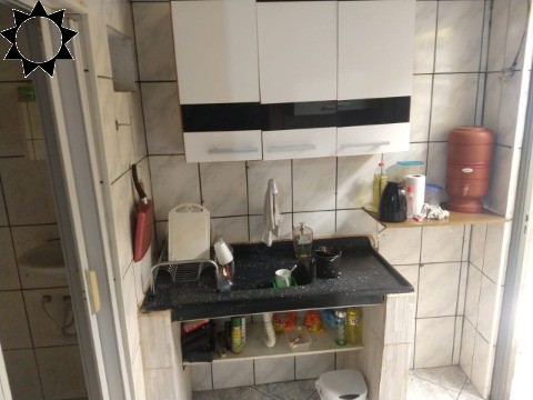 Casa, 3 quartos, 210 m² - Foto 9