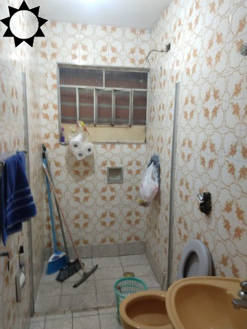 Casa, 3 quartos, 210 m² - Foto 10