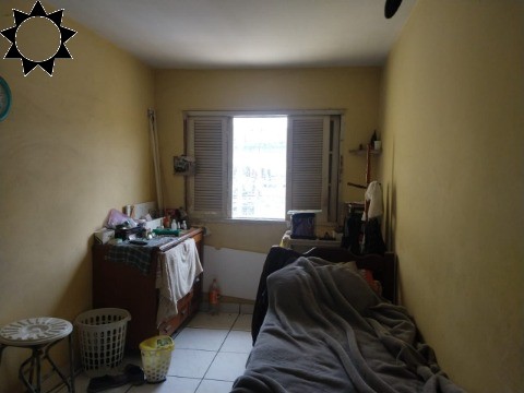 Casa, 3 quartos, 210 m² - Foto 11
