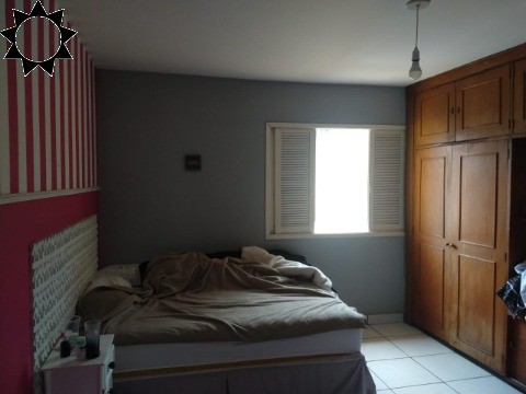 Casa, 3 quartos, 210 m² - Foto 12