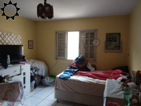 Casa, 3 quartos, 210 m² - Foto 13