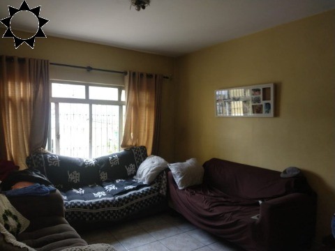 Casa, 3 quartos, 210 m² - Foto 14