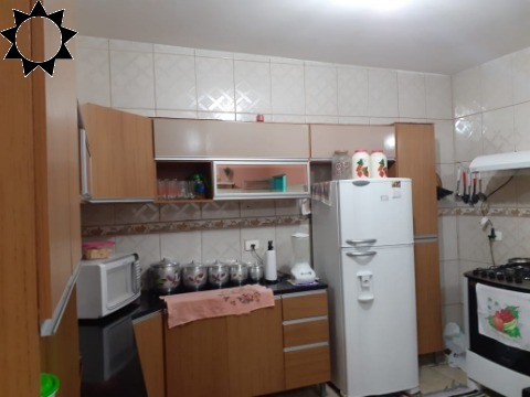 Casa, 4 quartos, 90 m² - Foto 2