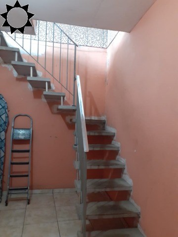 Casa, 4 quartos, 90 m² - Foto 4