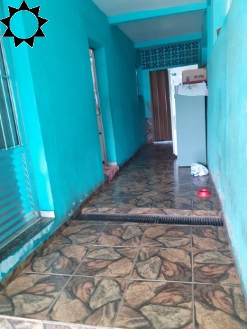 Casa, 4 quartos, 90 m² - Foto 5