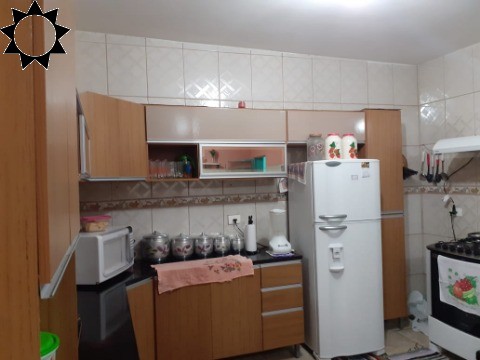 Casa, 4 quartos, 90 m² - Foto 6