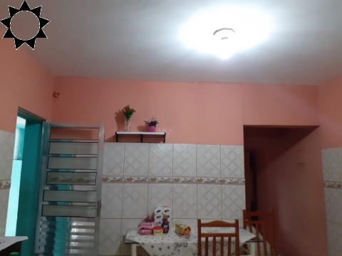 Casa, 4 quartos, 90 m² - Foto 7
