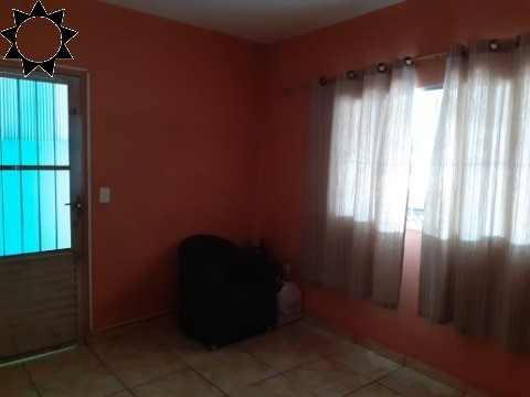 Casa, 4 quartos, 90 m² - Foto 10