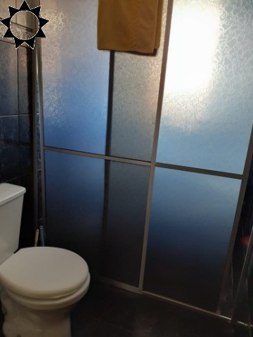 Casa, 4 quartos, 90 m² - Foto 11