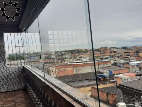 Casa, 4 quartos, 90 m² - Foto 13