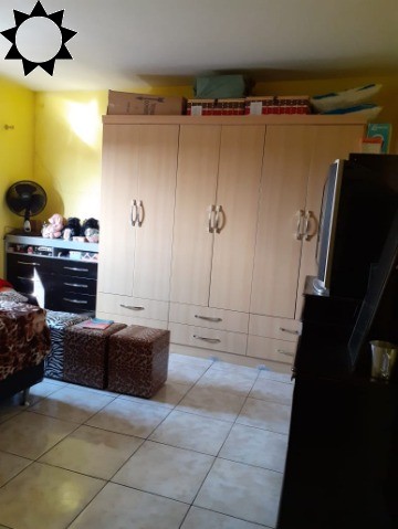 Casa, 4 quartos, 90 m² - Foto 14
