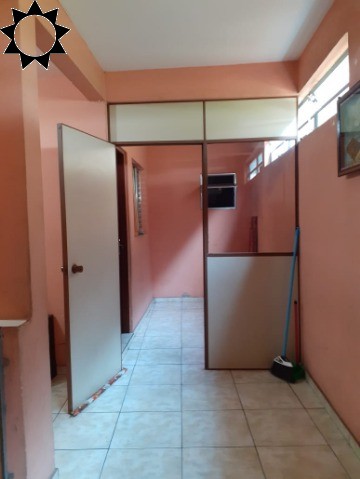 Casa, 4 quartos, 90 m² - Foto 15