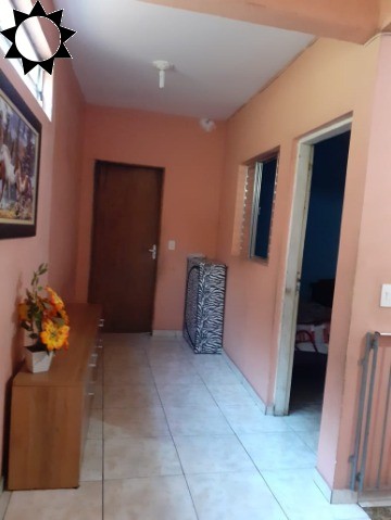 Casa, 4 quartos, 90 m² - Foto 16