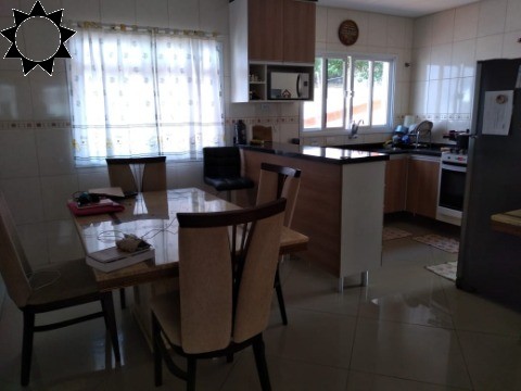 Casa, 3 quartos, 340 m² - Foto 3