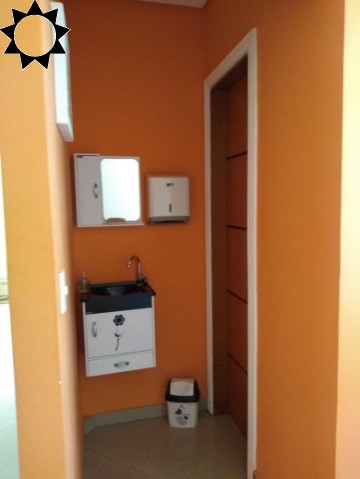 Casa, 3 quartos, 340 m² - Foto 4