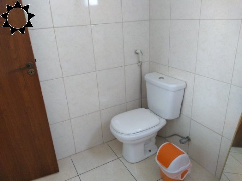 Casa, 3 quartos, 340 m² - Foto 5