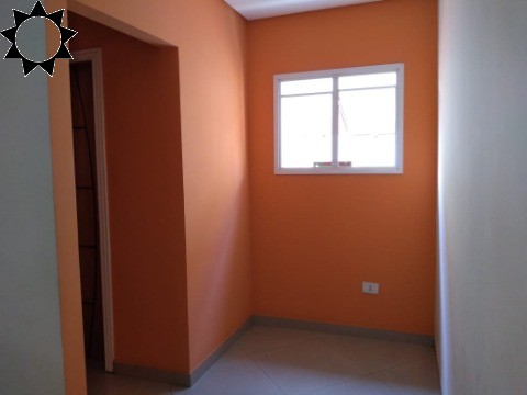 Casa, 3 quartos, 340 m² - Foto 6