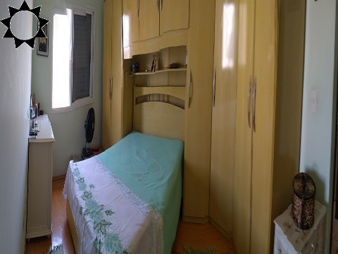 Casa, 3 quartos, 340 m² - Foto 8