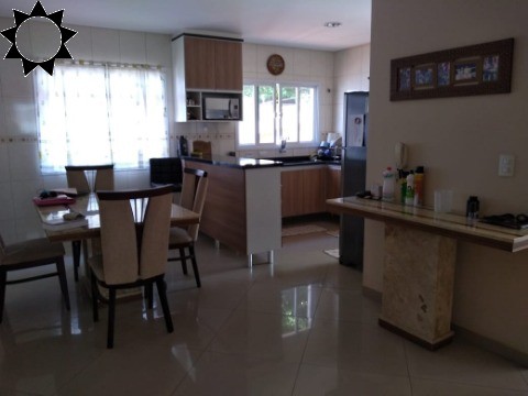Casa, 3 quartos, 340 m² - Foto 9