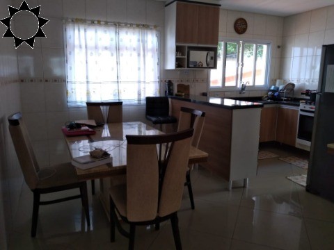 Casa, 3 quartos, 340 m² - Foto 10