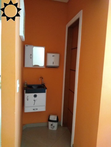 Casa, 3 quartos, 340 m² - Foto 11
