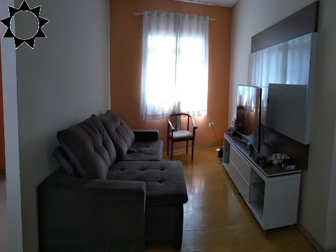 Casa, 3 quartos, 340 m² - Foto 12