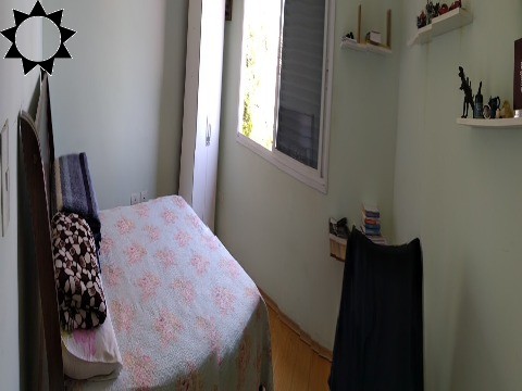 Casa, 3 quartos, 340 m² - Foto 13