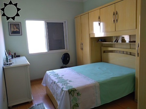 Casa, 3 quartos, 340 m² - Foto 14