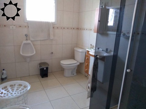 Casa, 3 quartos, 340 m² - Foto 15