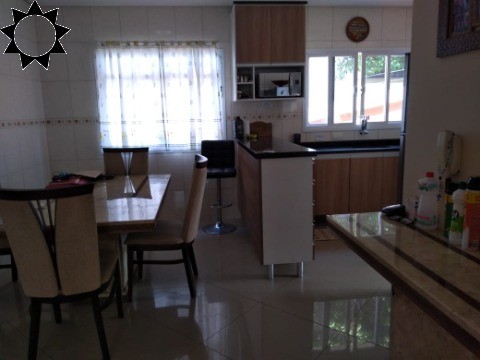 Casa, 3 quartos, 340 m² - Foto 16