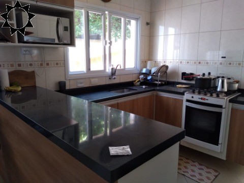 Casa, 3 quartos, 340 m² - Foto 17