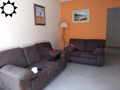 Casa, 3 quartos, 340 m² - Foto 18