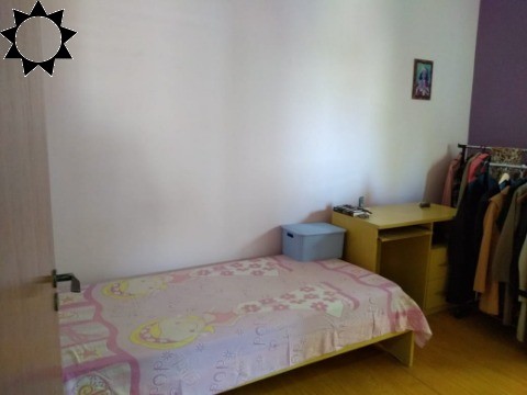Casa, 3 quartos, 340 m² - Foto 19