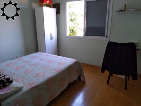 Casa, 3 quartos, 340 m² - Foto 20