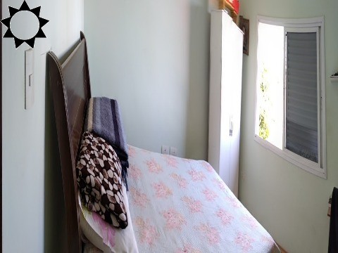 Casa, 3 quartos, 340 m² - Foto 21
