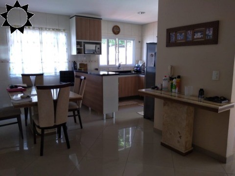 Casa, 3 quartos, 340 m² - Foto 22