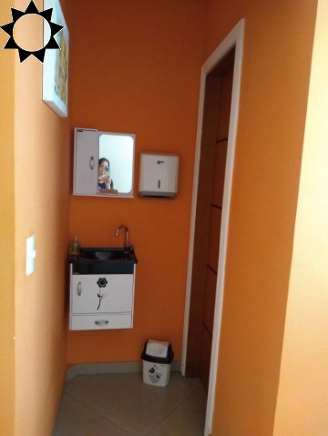 Casa, 3 quartos, 340 m² - Foto 23