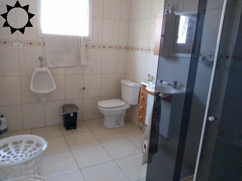 Casa, 3 quartos, 340 m² - Foto 24