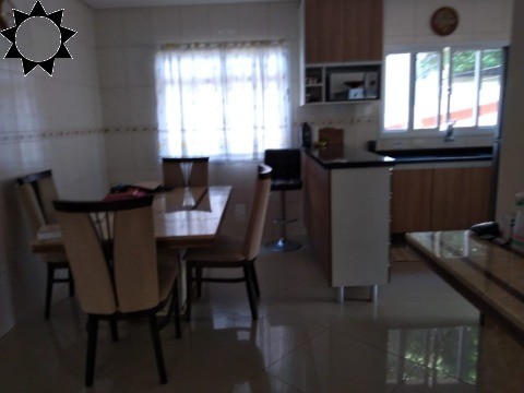 Casa, 3 quartos, 340 m² - Foto 25