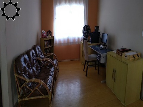 Casa, 3 quartos, 340 m² - Foto 26