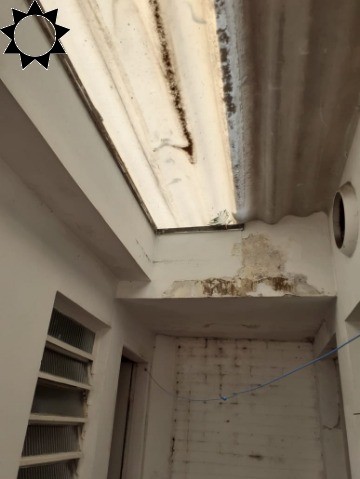 Casa, 2 quartos, 80 m² - Foto 2