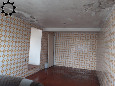 Casa, 2 quartos, 80 m² - Foto 3