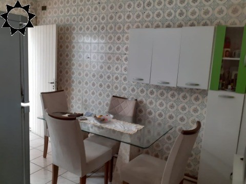 Casa, 2 quartos, 80 m² - Foto 4