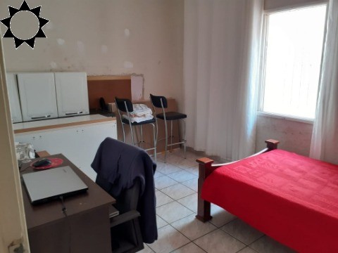 Casa, 2 quartos, 80 m² - Foto 5