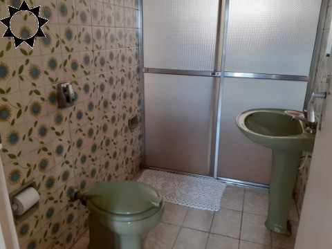 Casa, 2 quartos, 80 m² - Foto 6