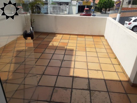 Casa, 2 quartos, 80 m² - Foto 7