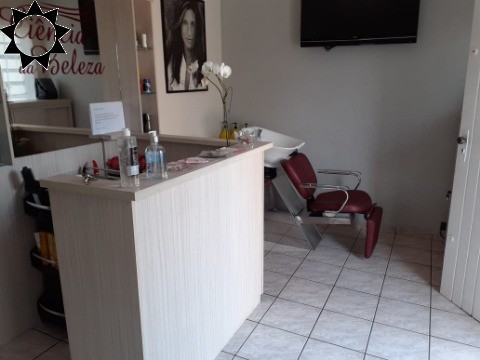 Casa, 2 quartos, 80 m² - Foto 8