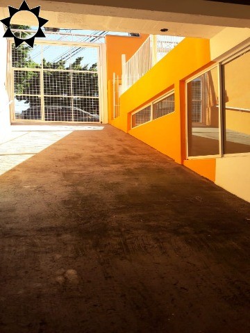 Prédio Inteiro, 245 m² - Foto 2