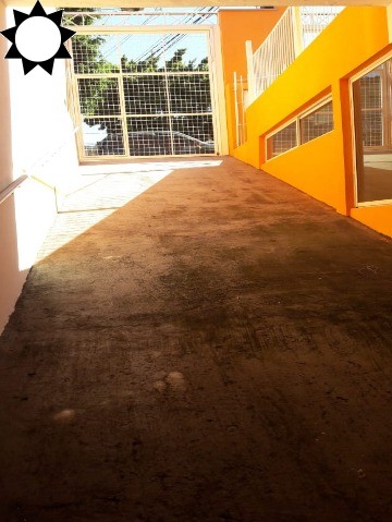 Prédio Inteiro, 245 m² - Foto 3