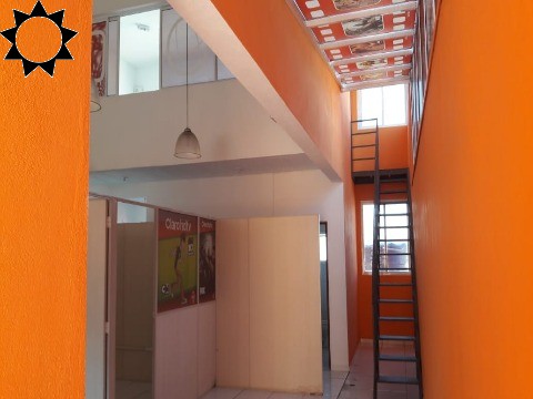 Prédio Inteiro, 245 m² - Foto 6